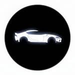 CarFly