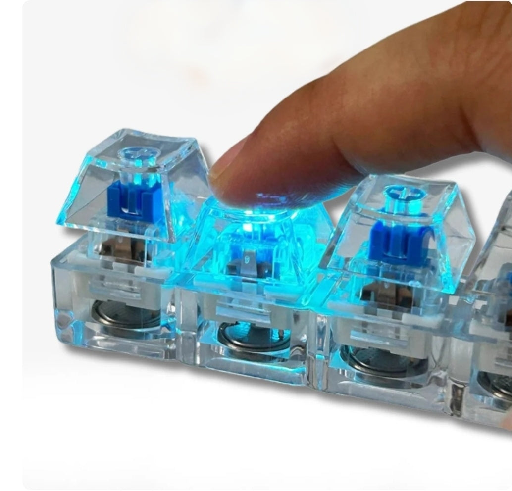 Orijinal CarFly Keys™ CarFly Anahtarlık